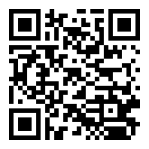 http://yunzhikong.cn/new/753.html
