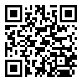 http://yunzhikong.cn/new/7530.html