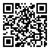 http://yunzhikong.cn/new/75300.html