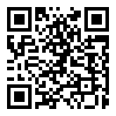 http://yunzhikong.cn/new/75301.html