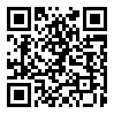 http://yunzhikong.cn/new/75302.html