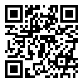 http://yunzhikong.cn/new/75304.html