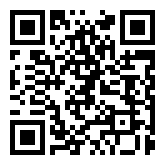 http://yunzhikong.cn/new/75305.html
