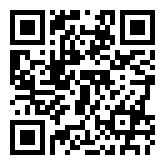 http://yunzhikong.cn/new/75306.html