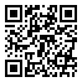 http://yunzhikong.cn/new/75307.html