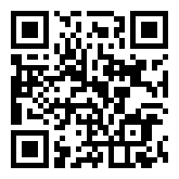 http://yunzhikong.cn/new/75308.html
