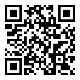 http://yunzhikong.cn/new/75309.html