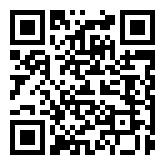 http://yunzhikong.cn/new/7531.html