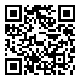 http://yunzhikong.cn/new/75310.html