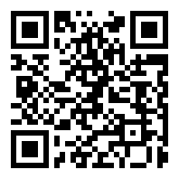 http://yunzhikong.cn/new/75311.html