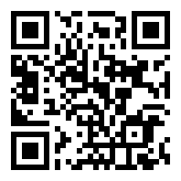 http://yunzhikong.cn/new/75313.html