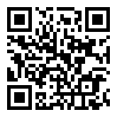 http://yunzhikong.cn/new/75314.html