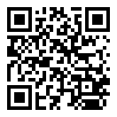 http://yunzhikong.cn/new/75315.html