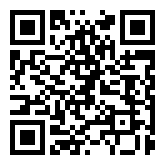 http://yunzhikong.cn/new/75316.html