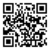 http://yunzhikong.cn/new/75317.html