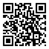 http://yunzhikong.cn/new/75318.html
