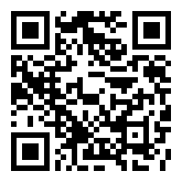 http://yunzhikong.cn/new/75319.html