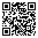 http://yunzhikong.cn/new/7532.html