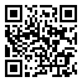 http://yunzhikong.cn/new/75320.html