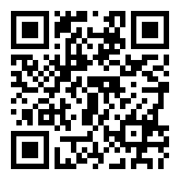 http://yunzhikong.cn/new/75321.html