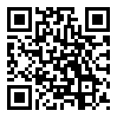 http://yunzhikong.cn/new/75322.html