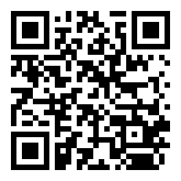 http://yunzhikong.cn/new/75323.html