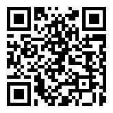 http://yunzhikong.cn/new/75324.html