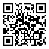 http://yunzhikong.cn/new/75325.html