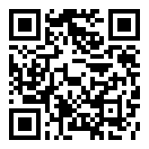 http://yunzhikong.cn/new/75326.html
