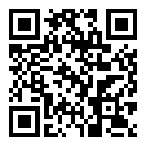 http://yunzhikong.cn/new/75327.html