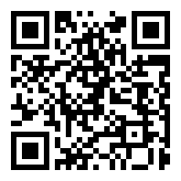 http://yunzhikong.cn/new/75329.html