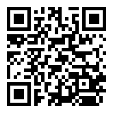 http://yunzhikong.cn/new/7533.html