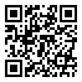 http://yunzhikong.cn/new/75330.html