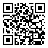 http://yunzhikong.cn/new/75331.html