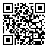 http://yunzhikong.cn/new/75332.html