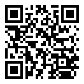 http://yunzhikong.cn/new/75333.html