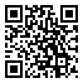 http://yunzhikong.cn/new/75334.html