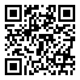 http://yunzhikong.cn/new/75335.html