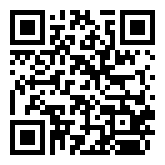 http://yunzhikong.cn/new/75336.html
