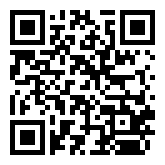 http://yunzhikong.cn/new/75337.html