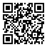 http://yunzhikong.cn/new/75338.html