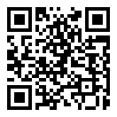 http://yunzhikong.cn/new/75339.html
