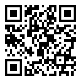 http://yunzhikong.cn/new/7534.html