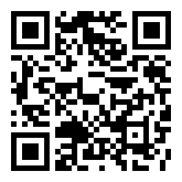 http://yunzhikong.cn/new/75340.html
