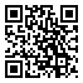 http://yunzhikong.cn/new/75342.html