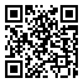 http://yunzhikong.cn/new/75343.html