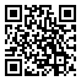 http://yunzhikong.cn/new/75344.html
