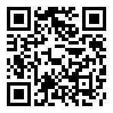 http://yunzhikong.cn/new/75345.html