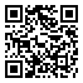 http://yunzhikong.cn/new/75346.html
