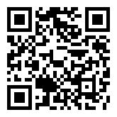 http://yunzhikong.cn/new/75347.html